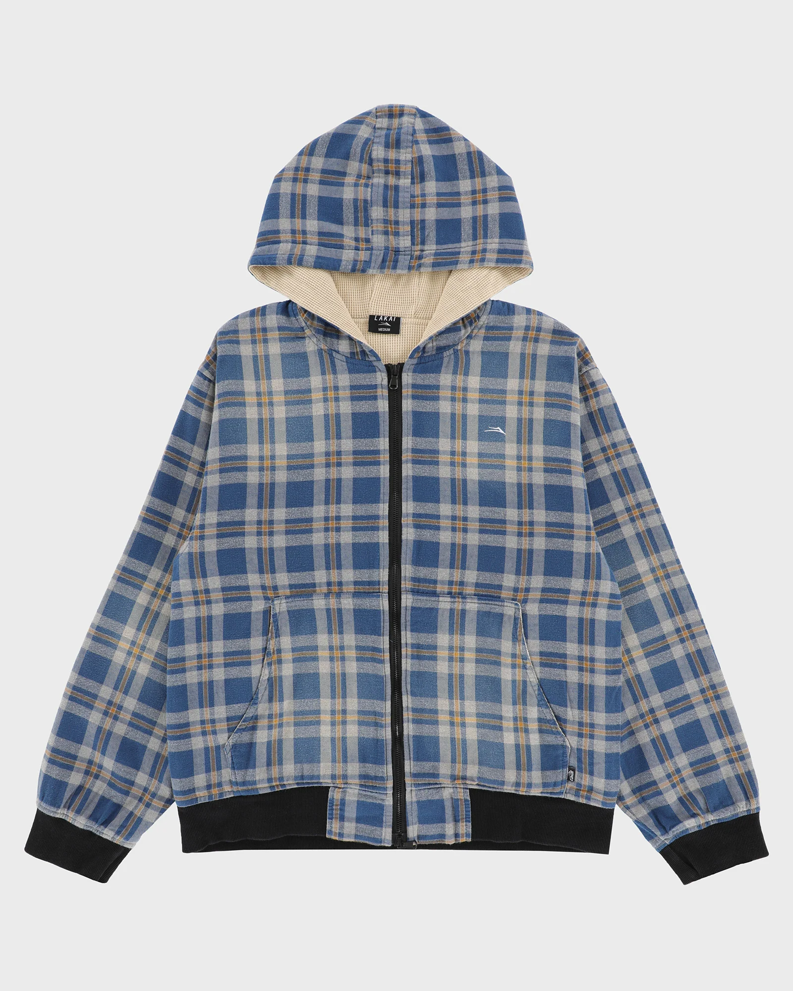 Best Sellers (Apparel)